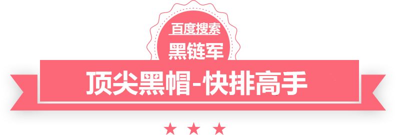 新澳天天开奖资料大全62期思琦个人资料